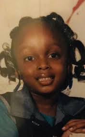 Angela Atterberry (@angelamatterberry)