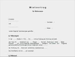 Ein mietvertrag kommt zustande, wenn mieter und vermieter eine einigung die meisten mieter wünschen sich einen unbefristeten mietvertrag ohne ablaufdatum. 17 Schonste Kundigung Mietvertrag Vermieter Vorlage Kostenlos Galerie Vorlagen Word Briefkopf Vorlage Vorlagen