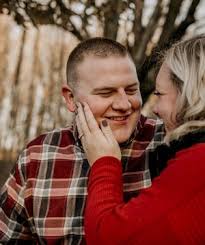 When you arrive, you'll be greeted by friendly faces who can't wait to dress you up and help you from the moment you say yes! to the moment you say i do. Amelishan Bridal Giving 10 Wedding Dresses To Health Care Workers