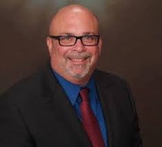 June 15, 2017 Rotopinion (Jun 18, 2017)