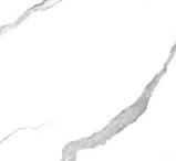 Calacatta Sintered stone big porcelain slab tiles 120 x 270cm TV background  bathroom wall application