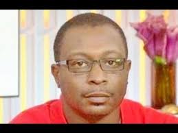 Ex-South Carolina Trooper Who Shot Man Gets 3 Years In Prison