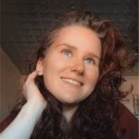 1100+ "Rachel" profiles