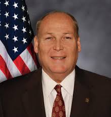 Tuscaloosa County NAACP 2025 Juneteenth luncheon event