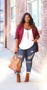 Plus Size Clothing Plussizeclothing Plus Size Winter Outfits Plus Size Fashion Plus Size Fashion For Women