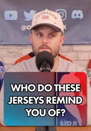 Can you name a current NFL Player that went to Rutgers?🏈 #nfl #footba...