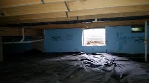 sump pump pulling water from sink trap