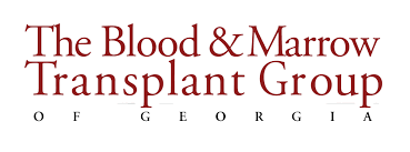 Publications — The Blood and Marrow Transplant Group of Georgia