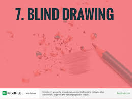 The national federation of the blind's extensive legal program has helped advance disability rights case law under the americans with disabilities act and the rehabilitation act of 1973, creating more equitable workplaces, classrooms, and communities for blind americans. 7 Awesome Fun Team Building Activities