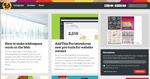 Shop uws underbody tool boxes. 15 Web Design Blogs Designers Should Read