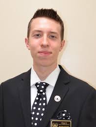 GRACE Funeral & Cremation Services, Inc. : Crawfordville, Florida (FL)