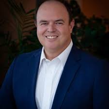 Audubon Country Club View Staff Directory