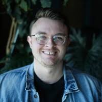 30+ "Danny Everhart" profiles