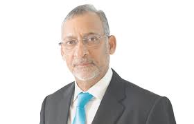 Orient Travel's pillar of strength