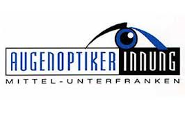 Wenn sie einen vermächtnisnehmer bestimmen wollen vordruck für ein testament mit einem alleinerben und einem vermächtnisnehmer Liv Bayern Bayrischer Landesinnungsverband Fur Augenoptik Und Optometrie