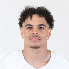 Malachi Salazar-Alexander