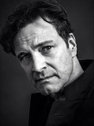 🌊 The Mercy is one of Colin Firth's most powerful performances — a story  of ambition, solitude, and the human spirit. As Donald Crowhurst, Colin  brought vulnerability and quiet strength to a