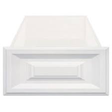This is important for painted kitchen cabinet doors and bathroom cabinet doors, which are exposed to a fair amount of humidity. 220 Replacement Cabinet Drawer Fronts Ideas In 2021 Cabinet Door Styles Cabinet Drawers Drawer Fronts