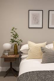 Check spelling or type a new query. Small Bedroom Colours Modern Bedroom Colors Bedroom Color Schemes