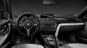 2014 Bmw M3 M4 Coupe Specifications Released Video