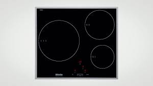 Buy at kitchen things in store or online today! Miele Km 6113 Review Induction Cooktop Choice
