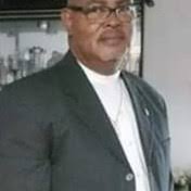 Session Family Obituaries