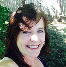 Class of 1976 (ANDERSON UNION HIGH SCHOOL)