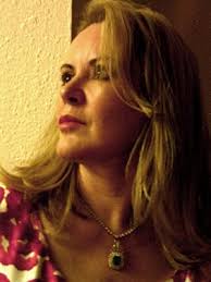 David Fairman: Movies, TV, and Bio