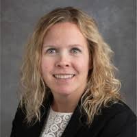 2500+ "Mhsa" profiles