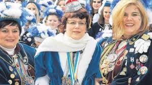 Wir bieten als bauträger sowohl dem künftigen eigenheimbesitzer, als auch dem investor bei gewerbeimmobilien kompetente. Bischofsheimer Carneval 1950 Presse