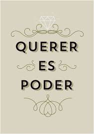 Que nos sorprendan con ellas, que nos recuerden que la motivación es imprescindible y el motor que impulsa nuestros logros. Frases Cortas De Motivacion Querer Es Poder Frases De Motivaci N Pinterest Imagenes Actual