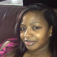 3400+ "M'boup" profiles