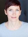Profile Picture of Laurel Schroeder - Facebookon Google