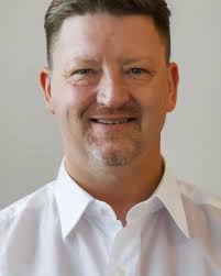 Chef's journey to successful restaurant career