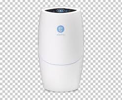 Water Filter Amway Water Treatment Filtration Png Clipart