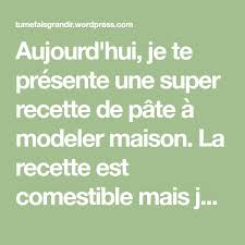 Epingle Sur Activite Enfant