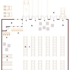 Maybe you would like to learn more about one of these? Pdf An Overview Of Warehouse Optimization