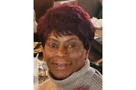 Glenda Mcgill's Instagram, Twitter & Facebook