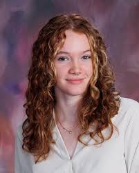 Seeger Jr/Sr High School is excited to announce the class of 2023  valedictorian is Kate Scroggins and the salutatorian is Haylee Walsh-Starr.  Congratulations to both individuals for their hard work and dedication