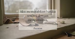 Dalam hubungan percintaan, seseorang mestinya pernah satu atau dua kali dibuat sakit hati oleh kekasihnya. 15 Kata Kata Sedih Patah Hati Untuk Pacar Kepogaul