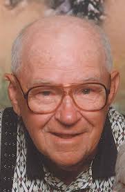 Obituary for Joseph Truitt