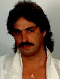 Obituary of Denis Labelle