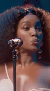 @IzaReal's video Tweet