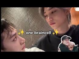 SUPER JUNIOR EUNHYUK