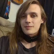 Concerns about candidate's transparency in Pocatello, ID