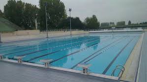Piscines France Haute Normandie Les Piscines Seine Maritime 76 Nageurs Com
