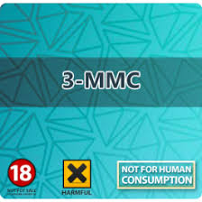 Deze mensen hebben heel goede producten in het aanbod opgenomen en zoals. Kaufen Sie 3 Mmc Online Mit Eu Us Versand