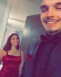 Our life, Our Love, Our Little Boy Tate James Pullar🫶🏼