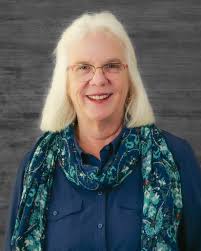 Staff — The North Church