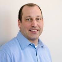 Karen Lando Email & Phone Number